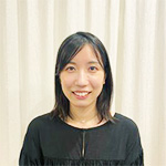 吉村麻の顔写真